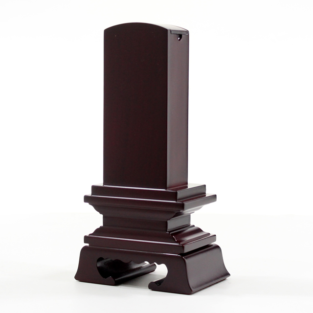 sikasugakuri03.jpg?t=