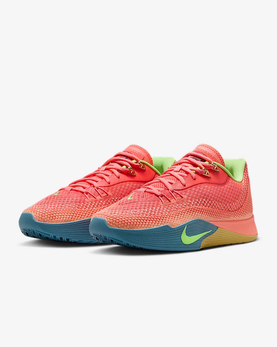 ポイント2倍！】HF0232-602/ NIKE / ナイキ /ナイキ S.T. フレア EP