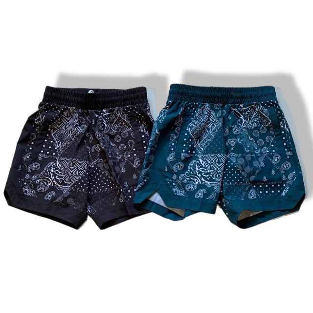 オリジナル/メーカーコラボ（当店限定） バスケットボールプロショップ