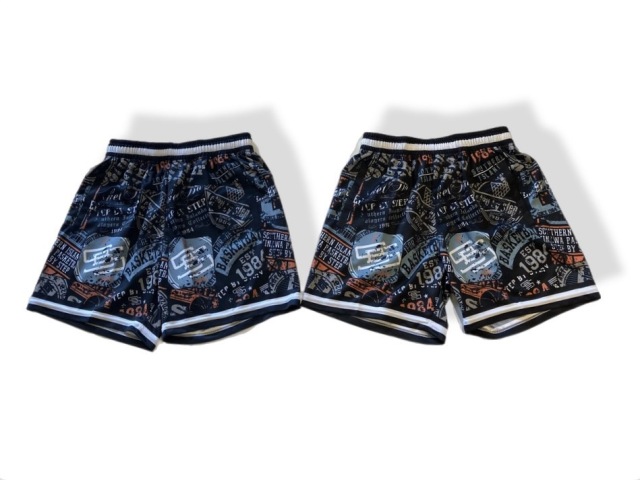 オリジナル/メーカーコラボ（当店限定） バスケットボールプロショップ