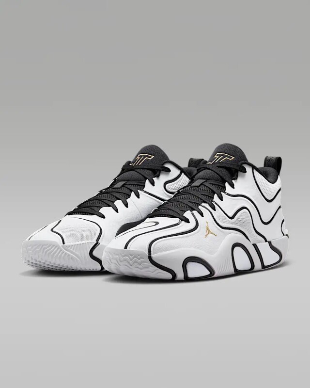 ポイント2倍！】IB8150-100/ JORDAN / TATUM 3 PF / ジョーダン