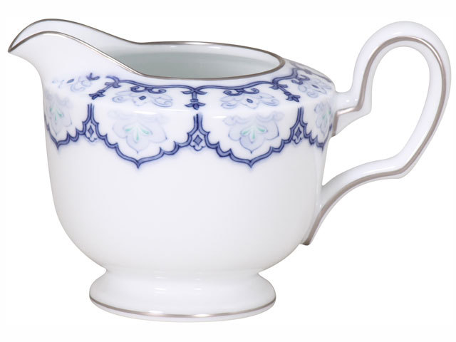 呉須正倉院 商品一覧 - 大倉陶園公式オンラインショップ