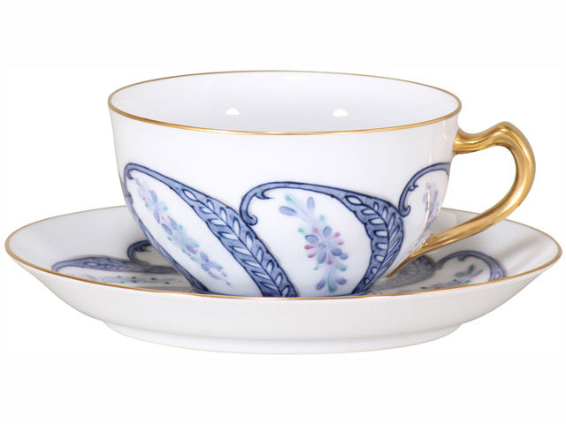 呉須【技法】 商品一覧 - 大倉陶園公式オンラインショップ