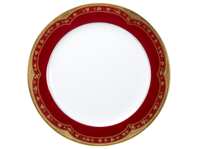 アレキサンドリーヌ 商品一覧 - 大倉陶園公式オンラインショップ