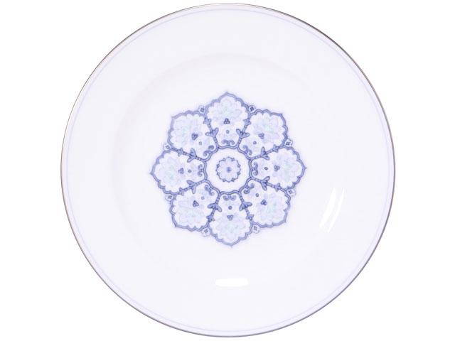 呉須正倉院 商品一覧 - 大倉陶園公式オンラインショップ