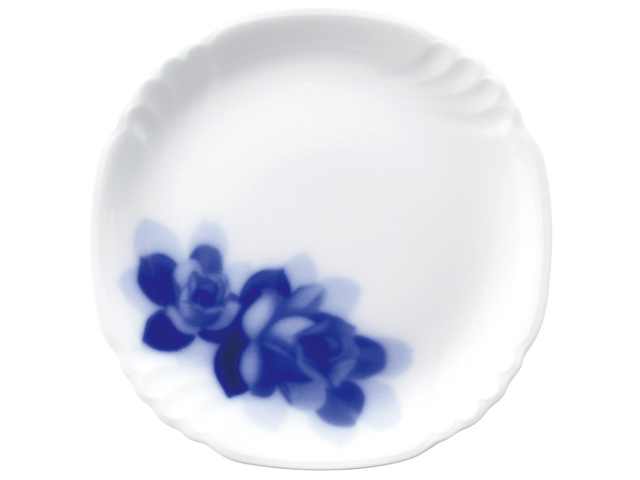 大皿 商品一覧 - 大倉陶園公式オンラインショップ