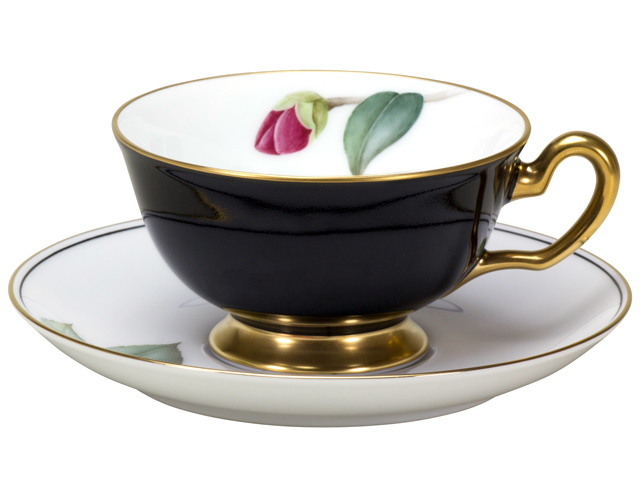 大倉陶園公式オンラインショップ 高級洋食器 結婚祝・引出物の贈り物