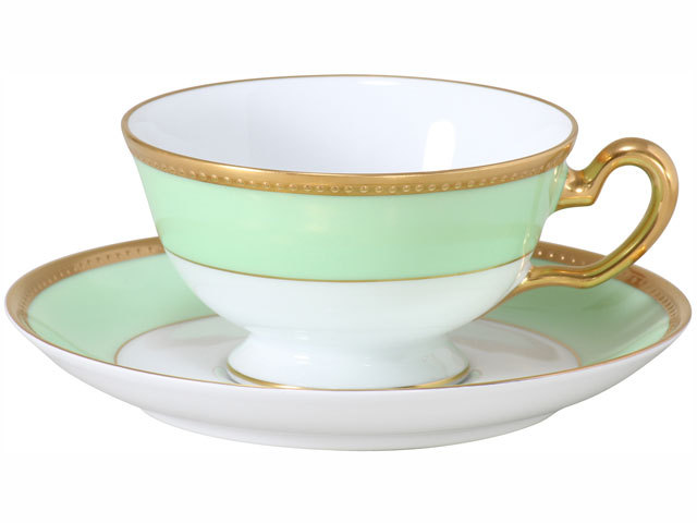 □予約□ メイグリーン 23ピースティーセット