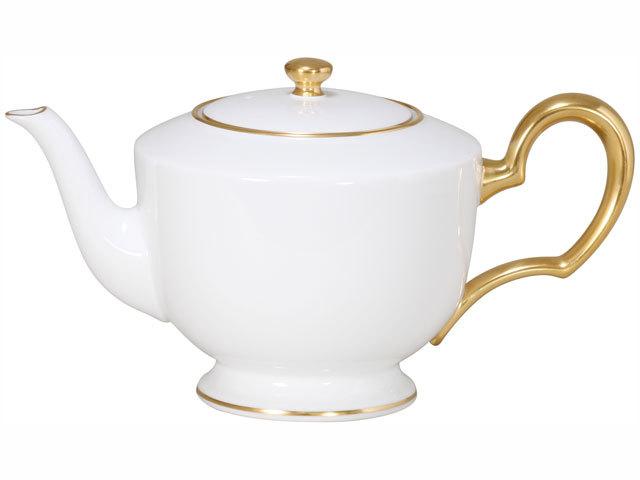 ポット 商品一覧 - 大倉陶園公式オンラインショップ