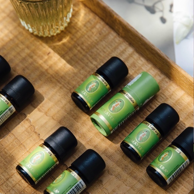 プリマヴェーラ（PRIMAVERA)【公式通販】パルマローザ bio｜おもちゃ箱