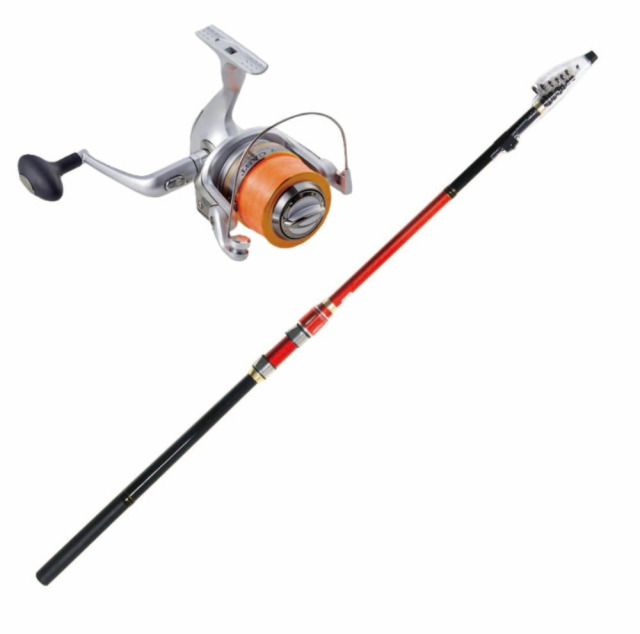 AERNOS 磯竿 15-530 15-525 セット AERNOS 磯竿 15-530 15-525 セット