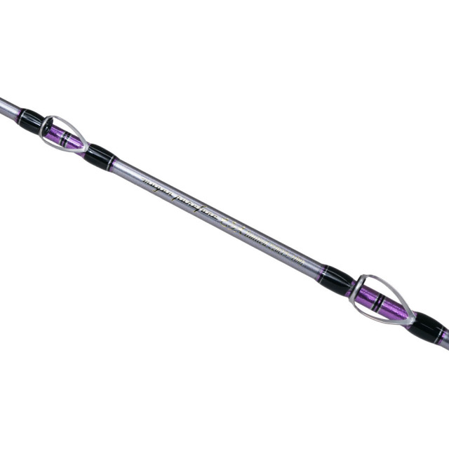 セール中]ゴクスペ 無限ピュア船 ヒラメリミテッド 220(goku-961765