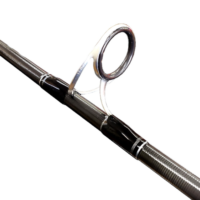 ショアジギングロッド 吉樹SHOREJIGING 962MH (ori-089867)