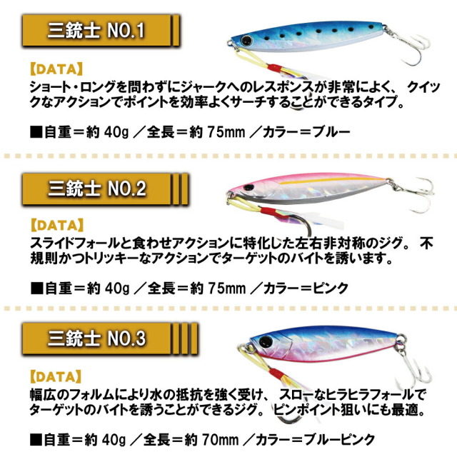 ショアジギ 初心者に コスパ最強 振り出し ジグ投げα 9.0ft ショアジギ