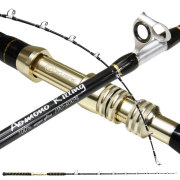 船竿セールコーナー