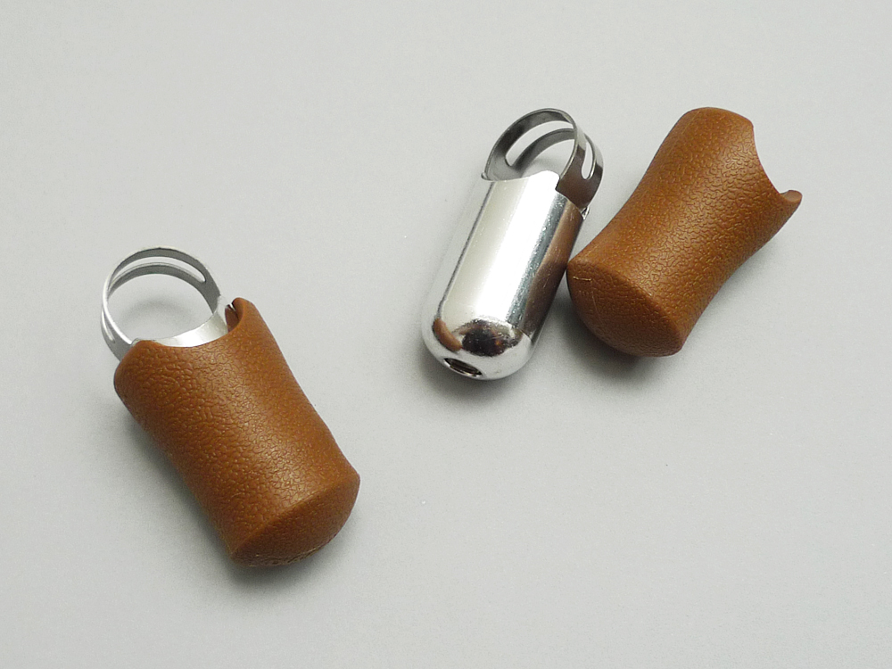 ダイアコンペ ハンドレスト DC138 サイクルグランボア