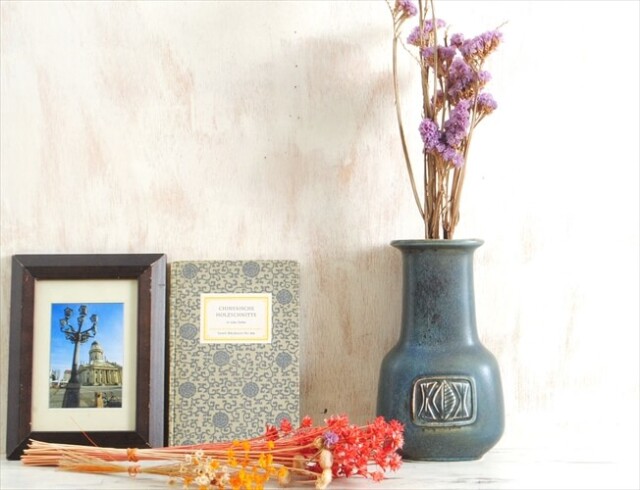 Rorstrand Gunnar Nylund ASO 花瓶 グンナーニールンド 花器