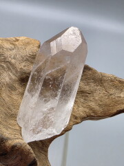 モンドクォーツ