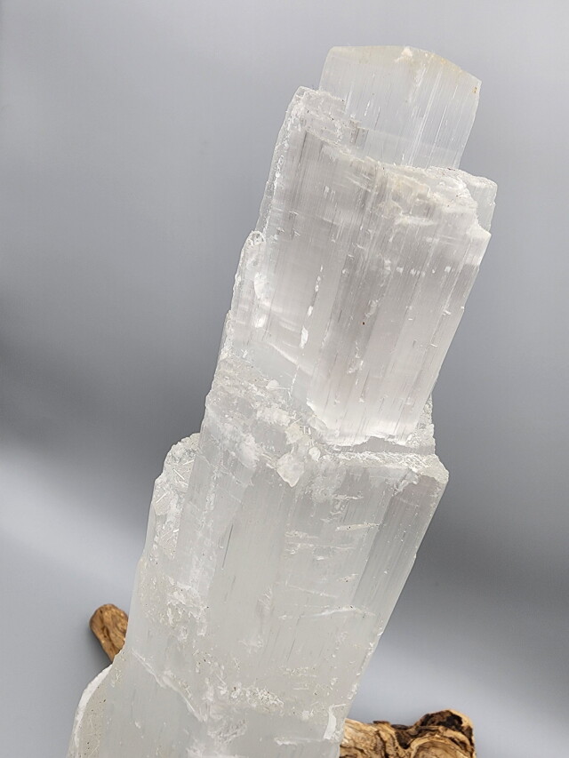 セレナイト・タワーランプ（LL） LMP068