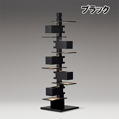 yamagiwa/ヤマギワ正規品】 TALIESIN3 タリアセン3 フランク・ロイド