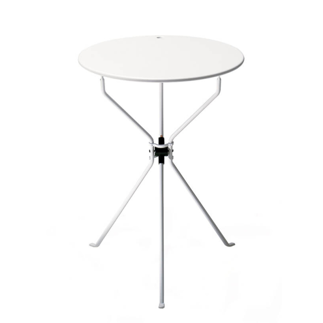 ZANOTTA/ザノッタ】クマノ Cumano