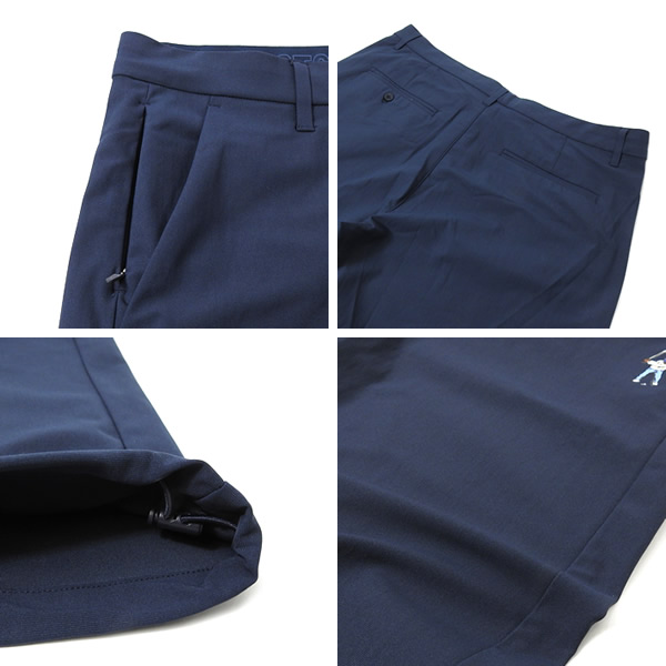 Eastside Golf［イーストサイドゴルフ］TECH PANTS/テックパンツ