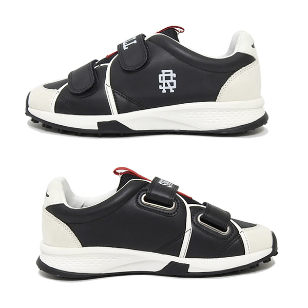 rough&swell[ラフアンドスウェル]SANDWICH GOLF 2/ラフアンドスウェル