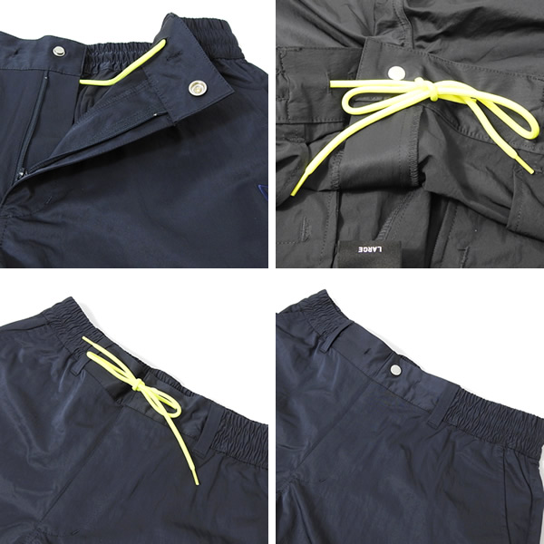 カジュアルゴルフドットコムby PALM SPRINGSにNEW ERA GOLF