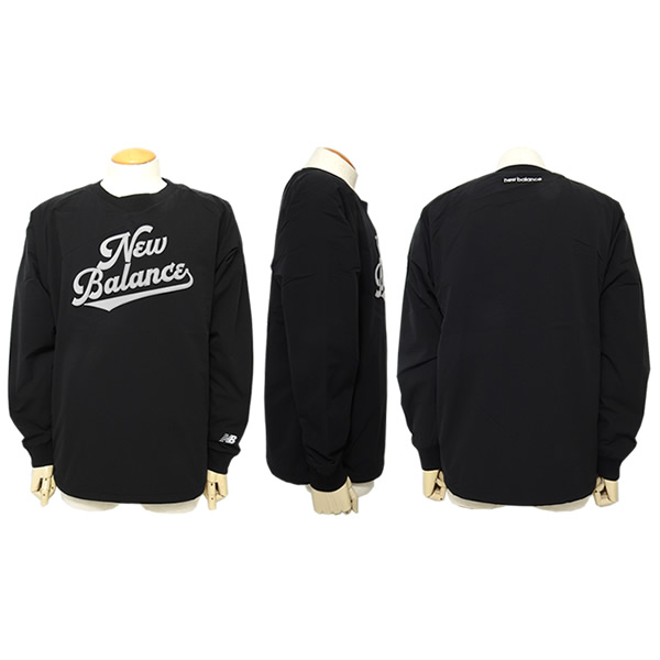 new balance golf［ニューバランスゴルフ］撥水スニードジャック