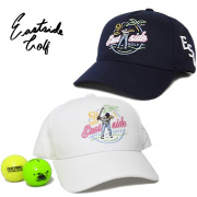 Eastside Golf（イーストサイドゴルフ）正規取扱店/PALM SPRINGS