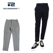 カジュアルゴルフドットコムby PALM SPRINGSにHORN GARMENT［ホーン