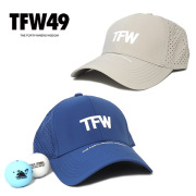 TFW49（ティーエフダブリューフォーティーナイン）正規取扱店/PALM