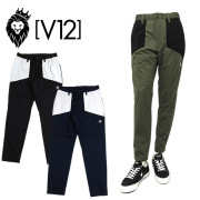 TFW49［ティーエフダブリューフォーティーナイン］ANKLE SLIM PANTS