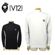 カジュアルゴルフドットコムby PALM SPRINGSにrough&swell［ラフアンド