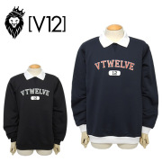 Eastside Golf［イーストサイドゴルフ］SIGNATURE QUARTER ZIP/ハーフ