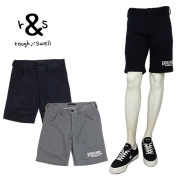 rough&swell（ラフアンドスウェル）正規取扱店/PALM SPRINGS