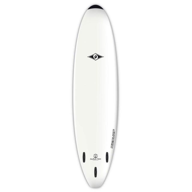 BIC SPORT(ビックスポーツ) 7'3 MINI MALIBU [101695] ボード