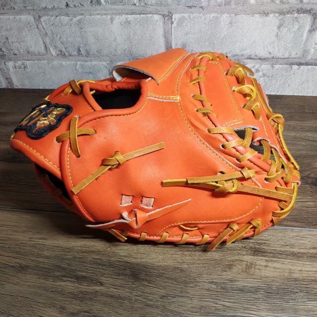 スポーツ玉澤 一般軟式キャッチャーミット