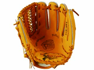 久保田スラッガー KSN-MS-1 軟式グラブ 160～170cm向き