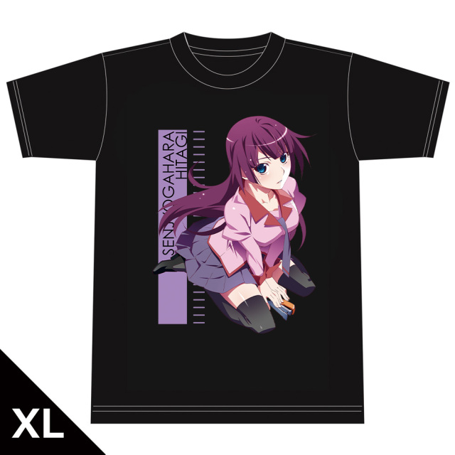 マジック大戦祭 クリスタルに導かれた者たちTシャツ Lサイズ マジック大戦祭 2025 OSAKA】 #マジック・スポットライト の生放送で