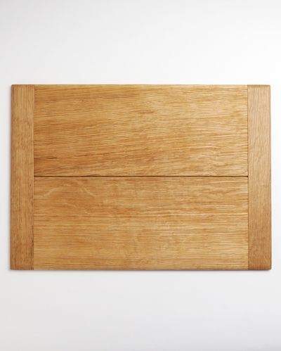 名古路英介 端ばめ折敷（リバーシブル）