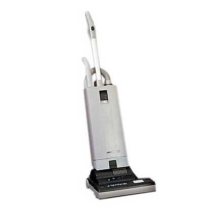 シーバイエスカーペット掃除機 ジェイセンサー XP15（J-SENSOR