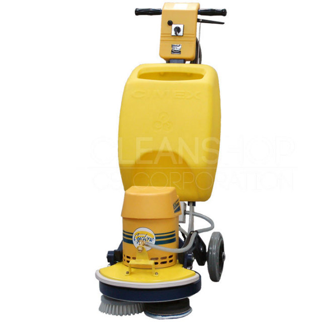 カーペット洗浄機 蔵王産業スプレーバルチャーCR48SV2【クリーンショップ】