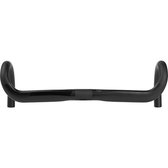 一体型カーボンハンドル ブラックインク※ Black Inc ブラックインク