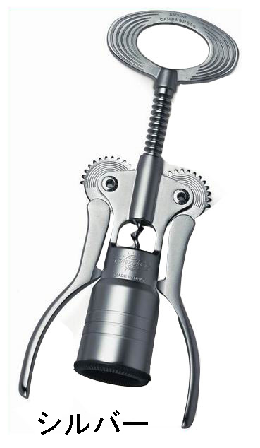 ロードバイクショップCOG'S ｜ CAMPAGNOLO カンパニョーロ ビッグ