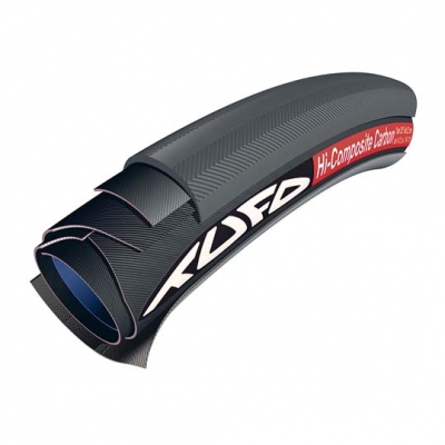 ロードバイクショップCOG'S ｜ TUFO HI-COMPOSITE CARBON チューブラー