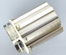 ロードバイクショップCOG'S ｜ CAMPAGNOLO カンパニョーロ フリー