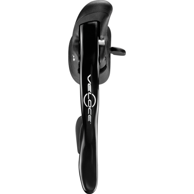 ロードバイクショップCOG'S ｜ CAMPAGNOLO カンパニョーロ VELOCE 10S