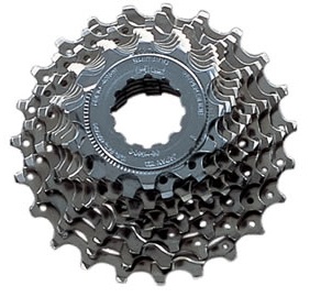 ロードバイクショップCOG'S ｜ SHIMANO シマノ TIAGRA ティアグラ 9速