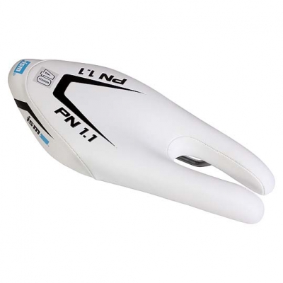 ロードバイクショップCOG'S ｜ ISM PN1.1 サドル